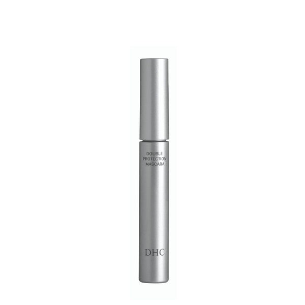 Mascara Perfect Pro Double Protection